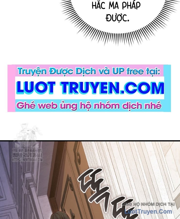 Thương Nhân Thánh Thần Chapter 178 - Trang 2