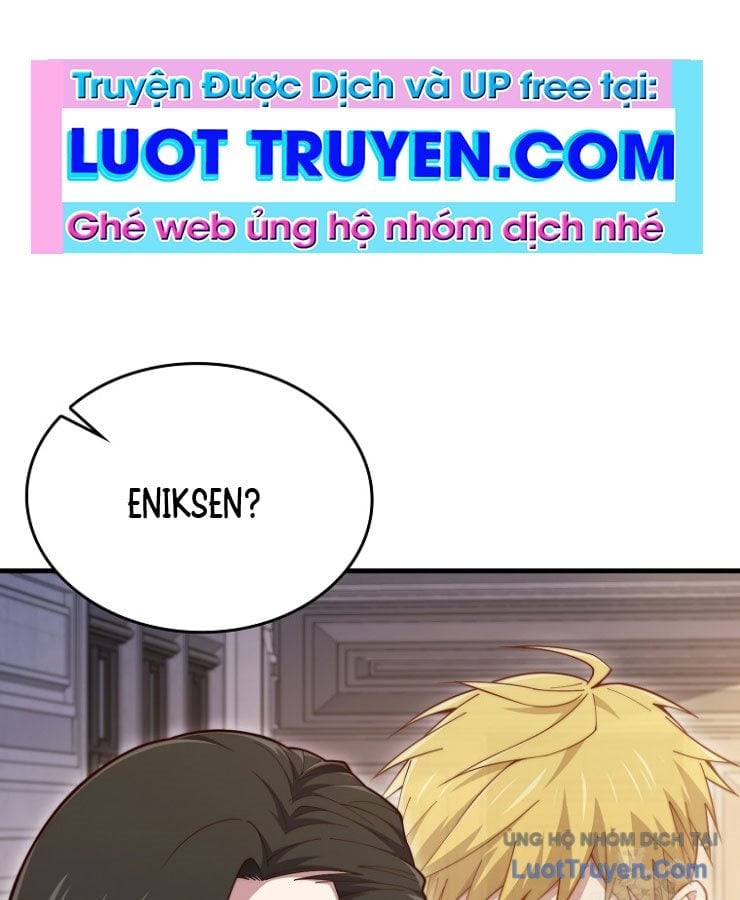 Thương Nhân Thánh Thần Chapter 178 - Trang 2