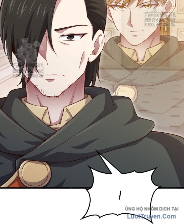 Thương Nhân Thánh Thần Chapter 178 - Trang 2