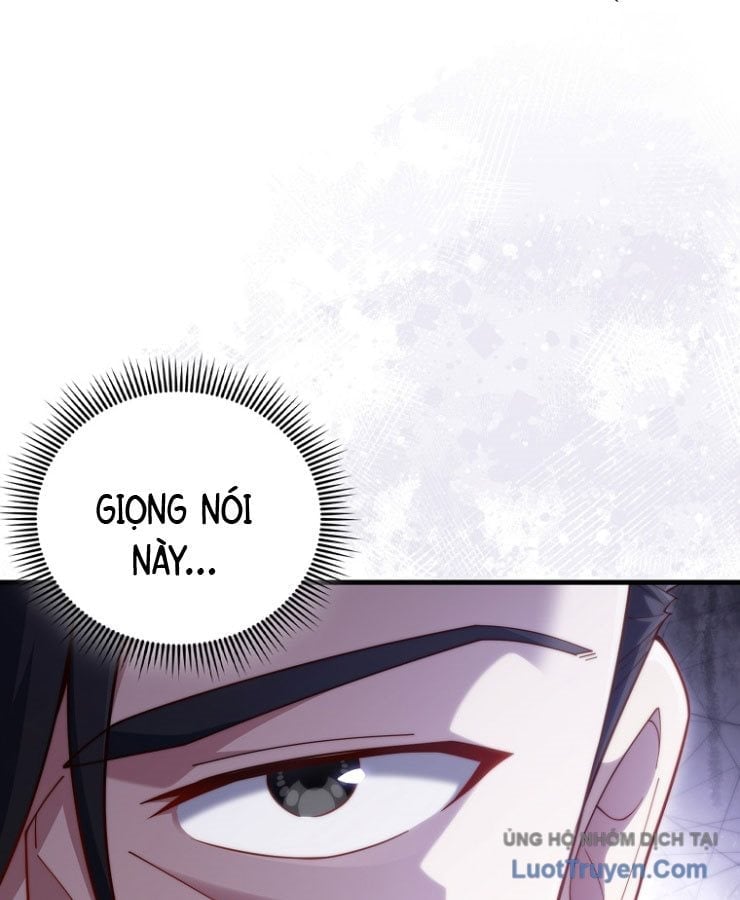 Thương Nhân Thánh Thần Chapter 178 - Trang 2