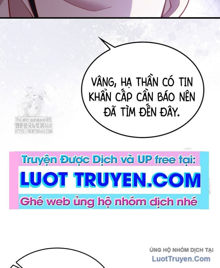 Thương Nhân Thánh Thần Chapter 178 - Trang 2