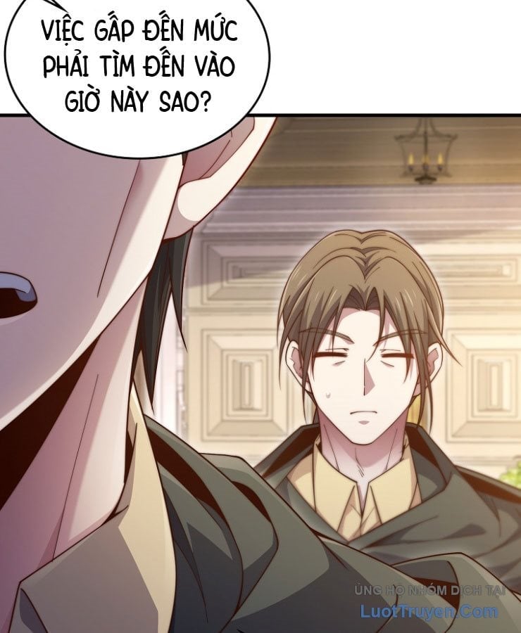 Thương Nhân Thánh Thần Chapter 178 - Trang 2