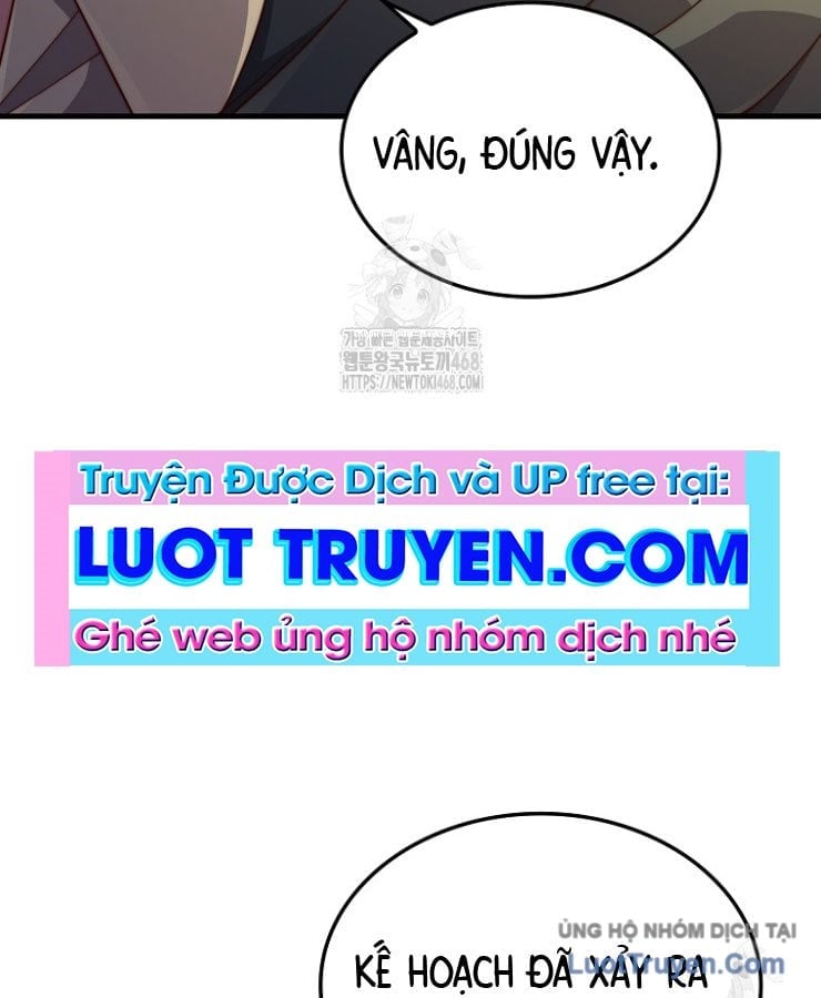 Thương Nhân Thánh Thần Chapter 178 - Trang 2