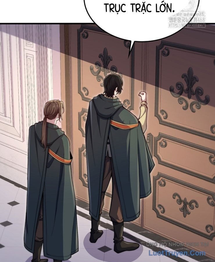 Thương Nhân Thánh Thần Chapter 178 - Trang 2