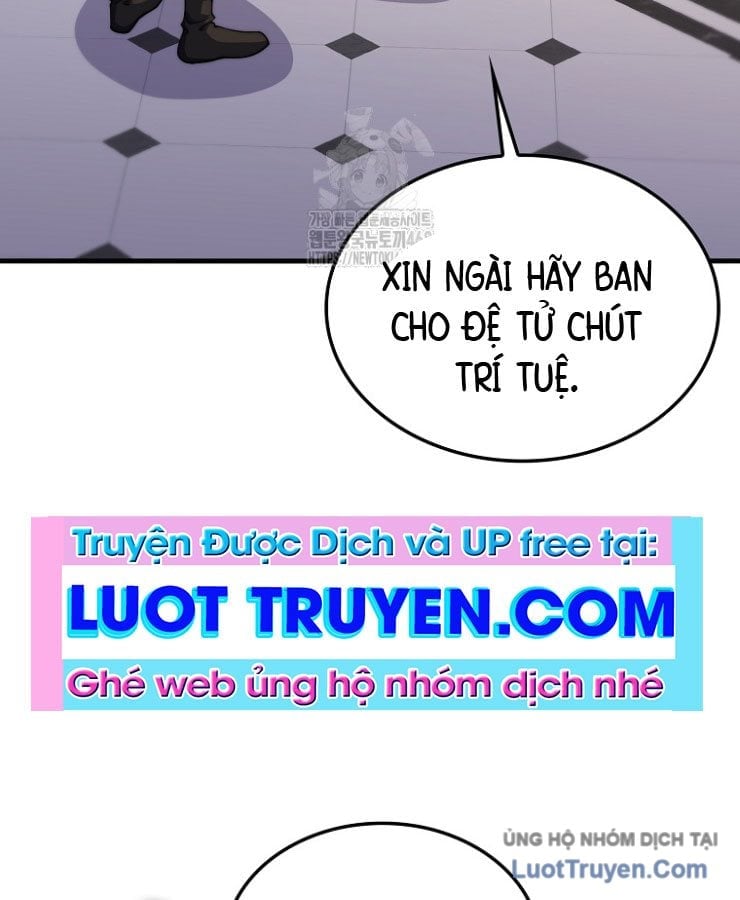 Thương Nhân Thánh Thần Chapter 178 - Trang 2