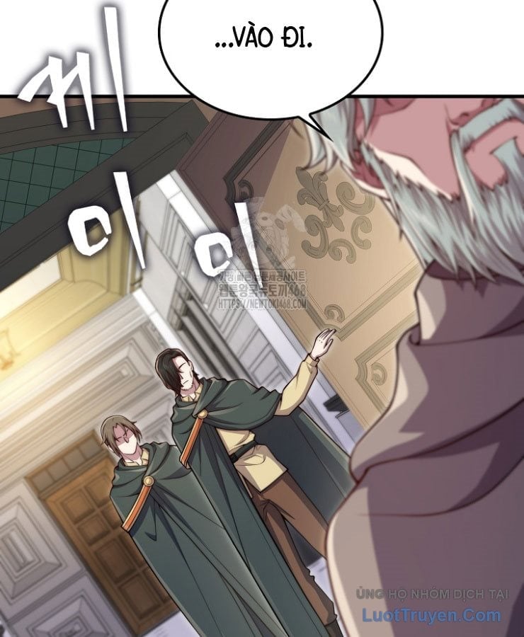 Thương Nhân Thánh Thần Chapter 178 - Trang 2