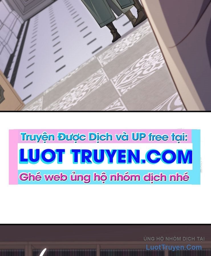 Thương Nhân Thánh Thần Chapter 178 - Trang 2