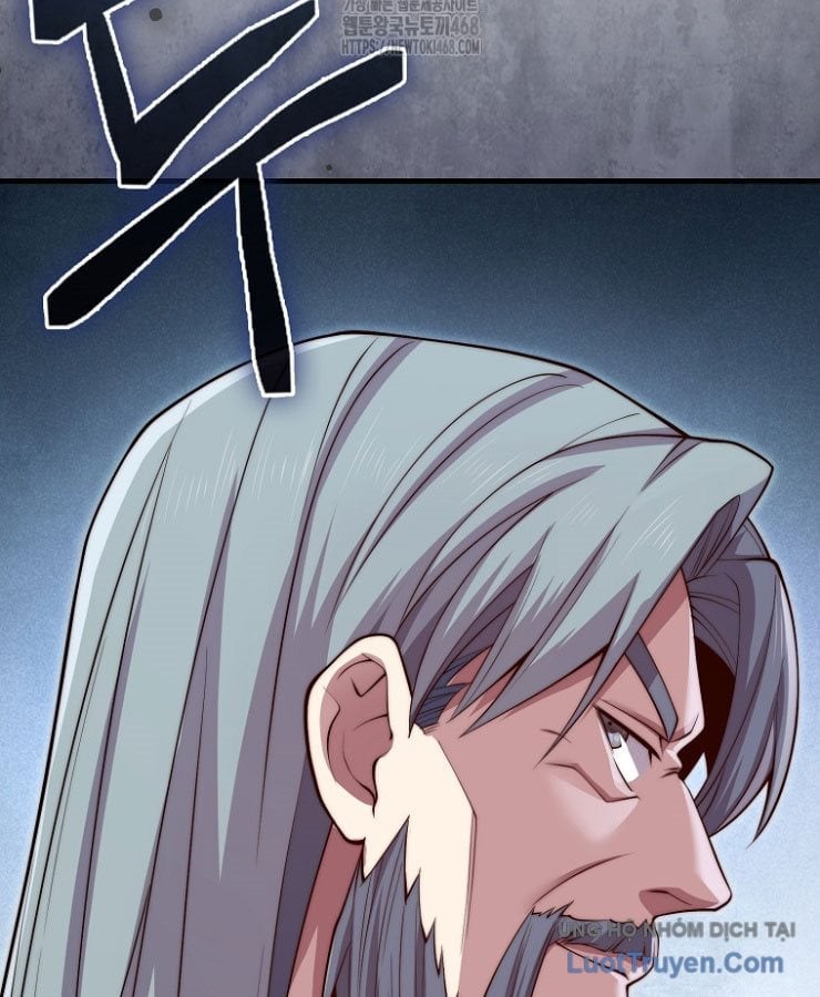 Thương Nhân Thánh Thần Chapter 178 - Trang 2