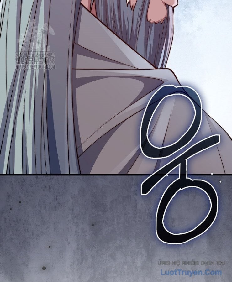 Thương Nhân Thánh Thần Chapter 178 - Trang 2
