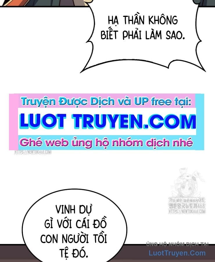 Thương Nhân Thánh Thần Chapter 178 - Trang 2