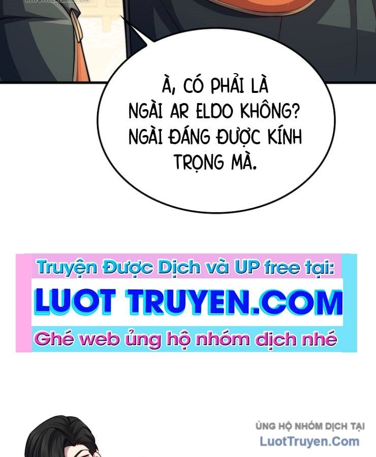 Thương Nhân Thánh Thần Chapter 178 - Trang 2
