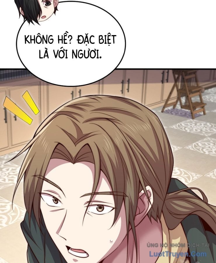 Thương Nhân Thánh Thần Chapter 178 - Trang 2