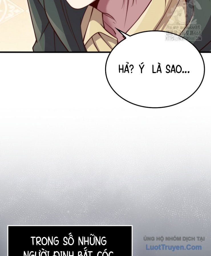 Thương Nhân Thánh Thần Chapter 178 - Trang 2