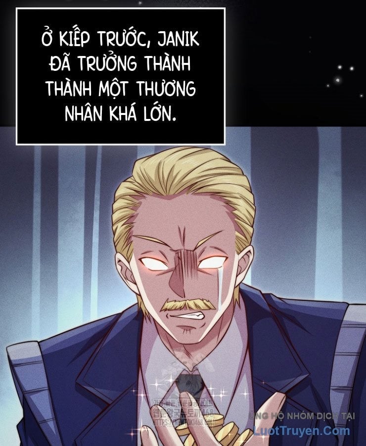 Thương Nhân Thánh Thần Chapter 178 - Trang 2