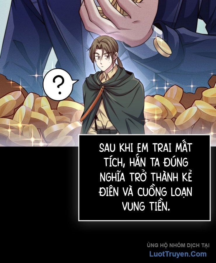 Thương Nhân Thánh Thần Chapter 178 - Trang 2