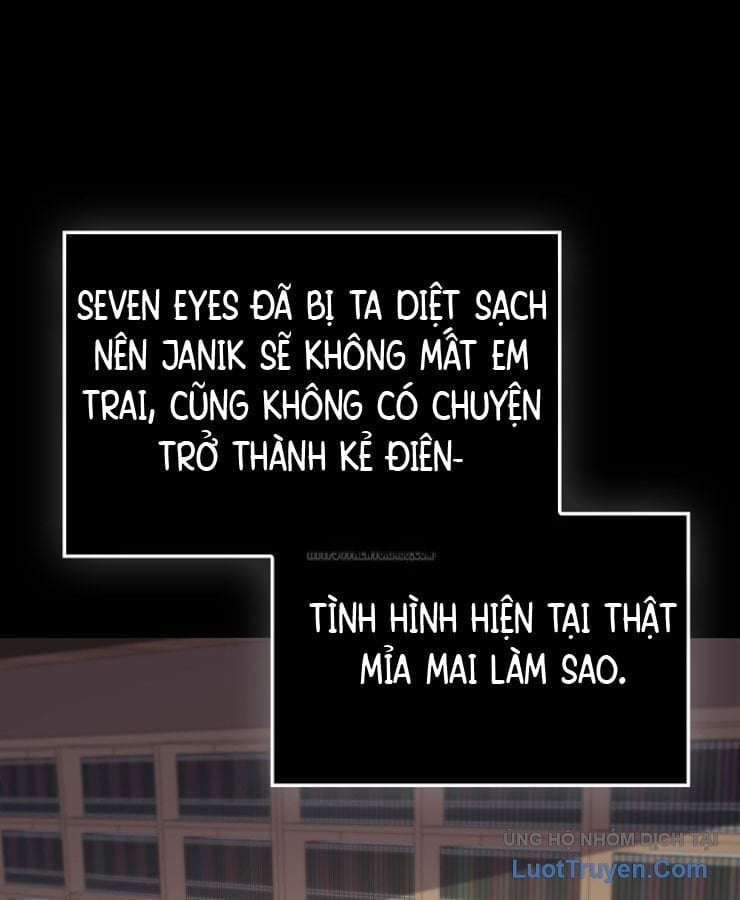 Thương Nhân Thánh Thần Chapter 178 - Trang 2