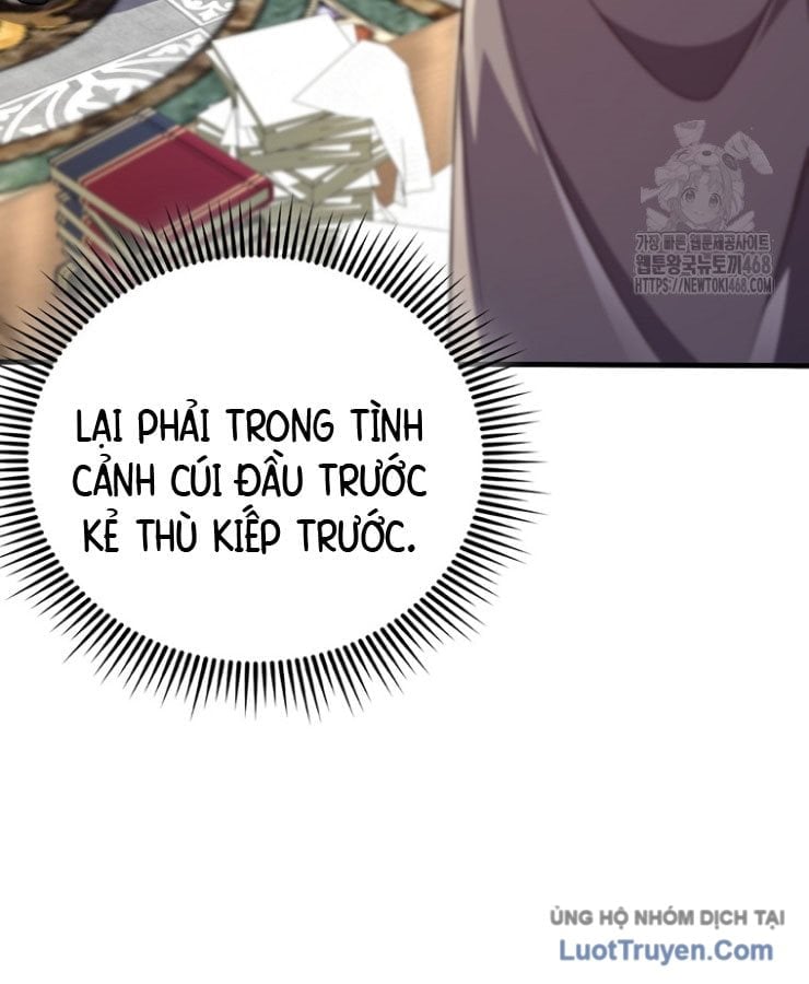 Thương Nhân Thánh Thần Chapter 178 - Trang 2