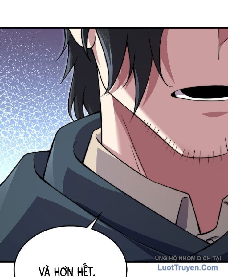 Thương Nhân Thánh Thần Chapter 178 - Trang 2