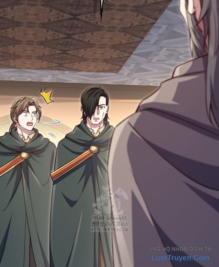 Thương Nhân Thánh Thần Chapter 178 - Trang 2