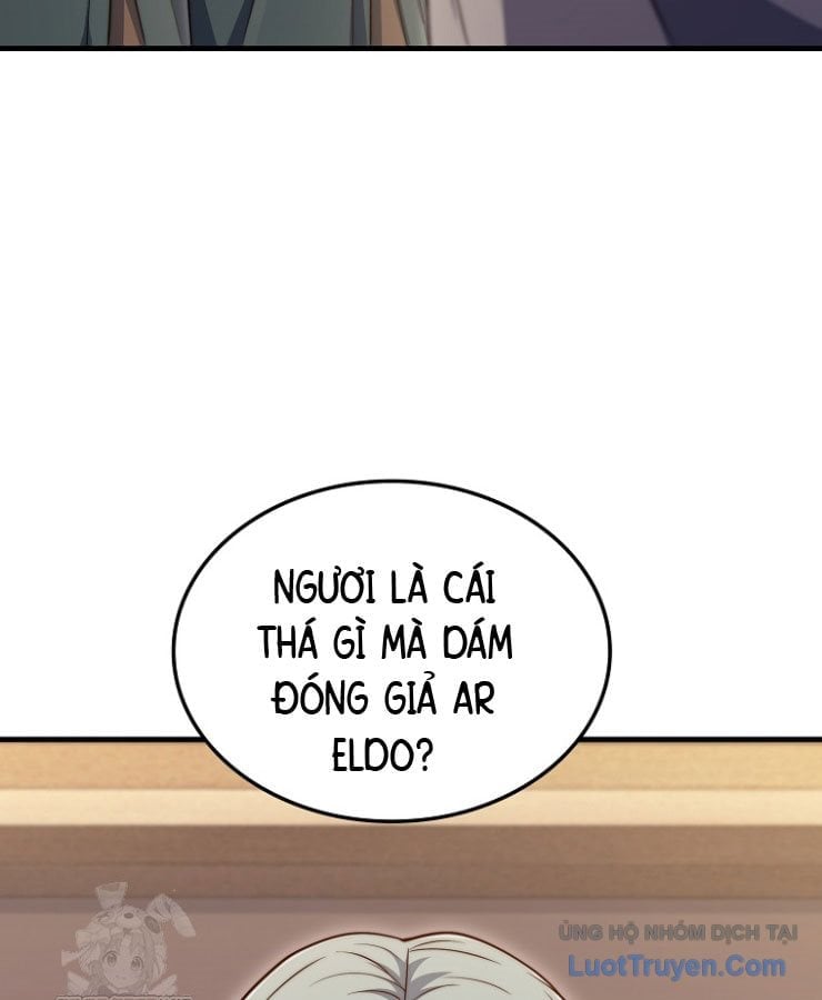 Thương Nhân Thánh Thần Chapter 178 - Trang 2