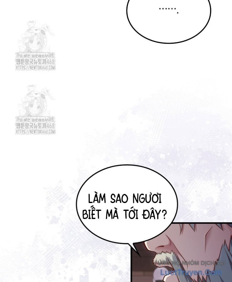 Thương Nhân Thánh Thần Chapter 178 - Trang 2