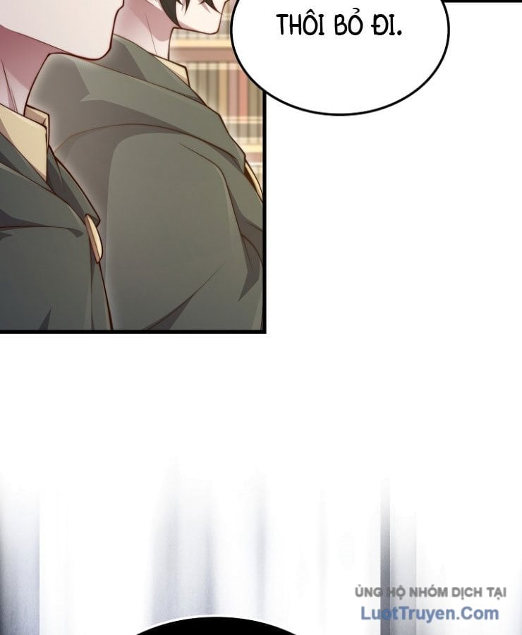 Thương Nhân Thánh Thần Chapter 178 - Trang 2