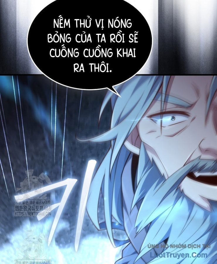 Thương Nhân Thánh Thần Chapter 178 - Trang 2