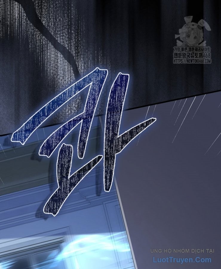 Thương Nhân Thánh Thần Chapter 178 - Trang 2