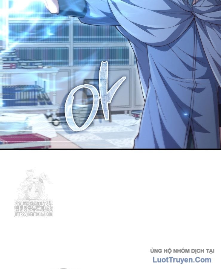 Thương Nhân Thánh Thần Chapter 178 - Trang 2