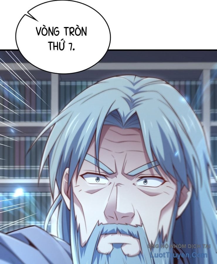 Thương Nhân Thánh Thần Chapter 178 - Trang 2