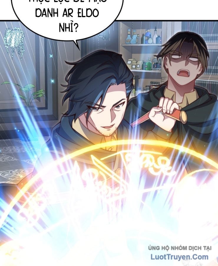 Thương Nhân Thánh Thần Chapter 178 - Trang 2