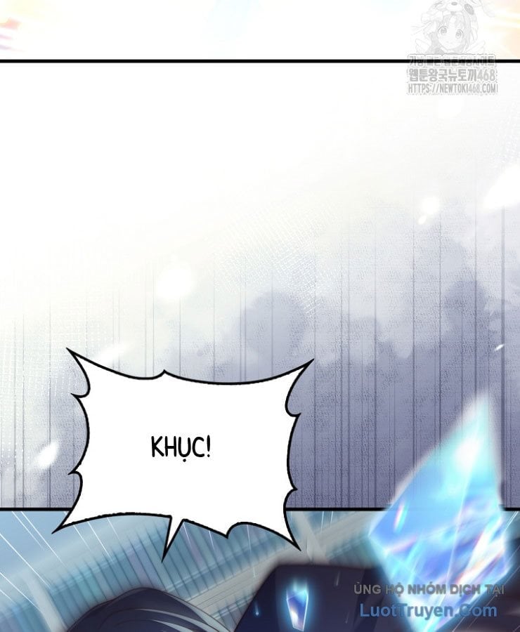 Thương Nhân Thánh Thần Chapter 178 - Trang 2