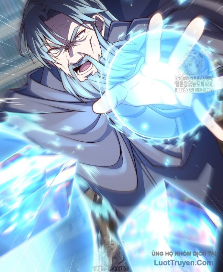 Thương Nhân Thánh Thần Chapter 178 - Trang 2