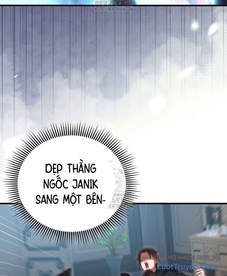 Thương Nhân Thánh Thần Chapter 178 - Trang 2
