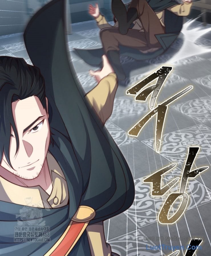 Thương Nhân Thánh Thần Chapter 178 - Trang 2