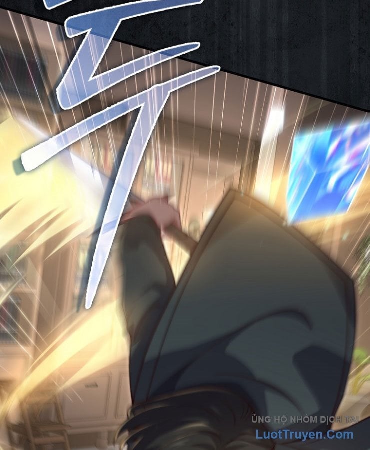 Thương Nhân Thánh Thần Chapter 178 - Trang 2