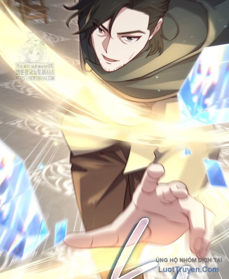 Thương Nhân Thánh Thần Chapter 178 - Trang 2
