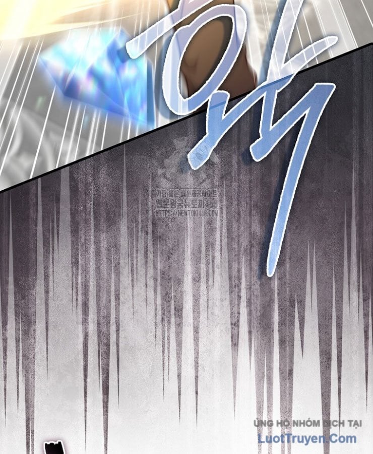 Thương Nhân Thánh Thần Chapter 178 - Trang 2