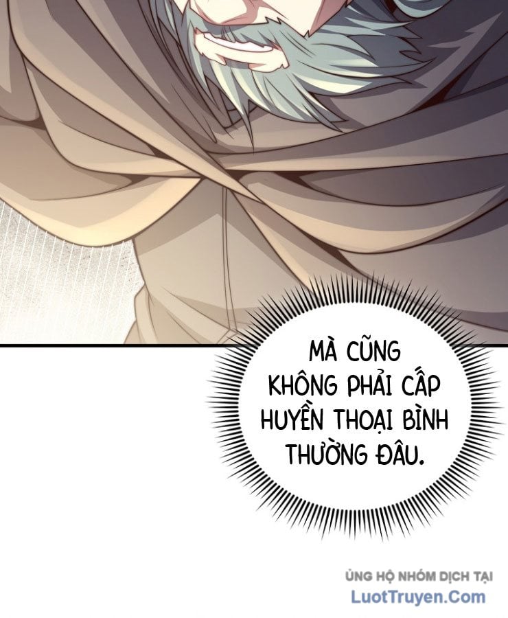 Thương Nhân Thánh Thần Chapter 178 - Trang 2