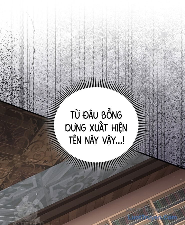 Thương Nhân Thánh Thần Chapter 178 - Trang 2