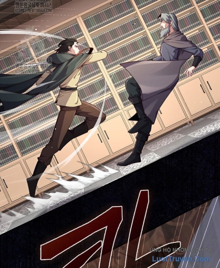 Thương Nhân Thánh Thần Chapter 178 - Trang 2