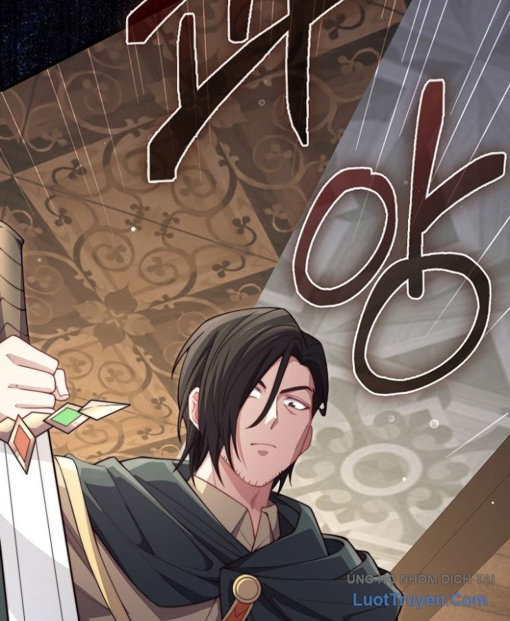 Thương Nhân Thánh Thần Chapter 178 - Trang 2