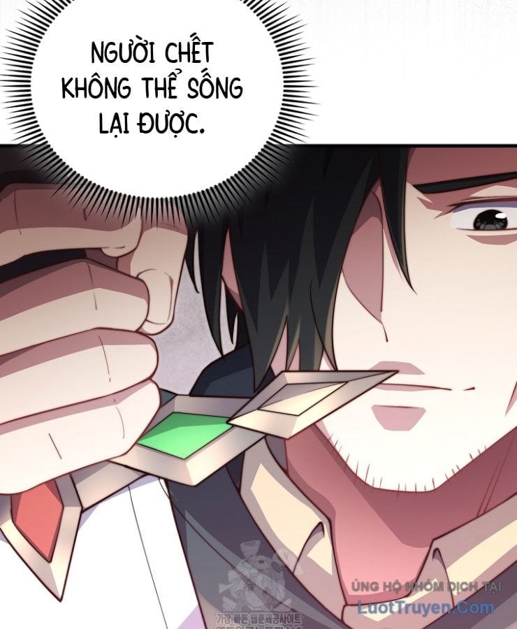 Thương Nhân Thánh Thần Chapter 178 - Trang 2