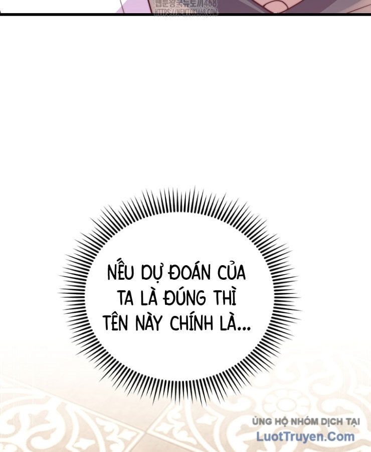 Thương Nhân Thánh Thần Chapter 178 - Trang 2