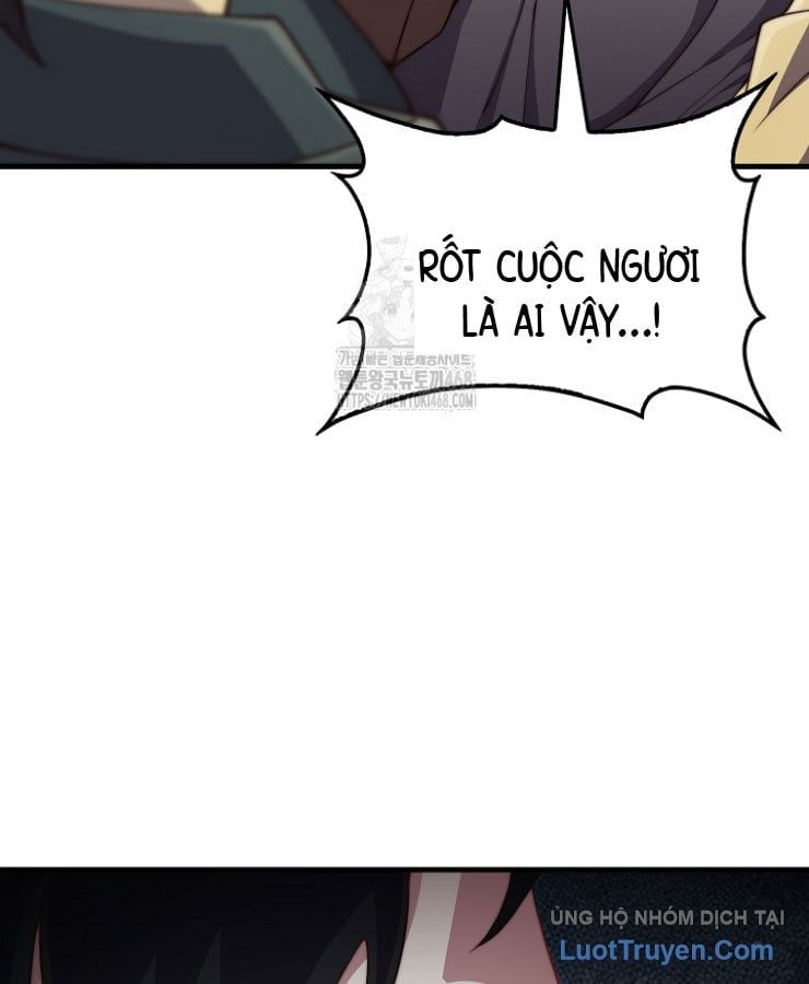 Thương Nhân Thánh Thần Chapter 178 - Trang 2