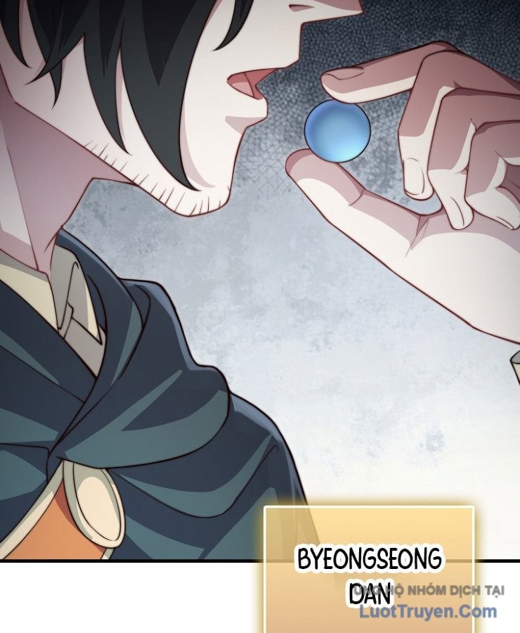 Thương Nhân Thánh Thần Chapter 178 - Trang 2