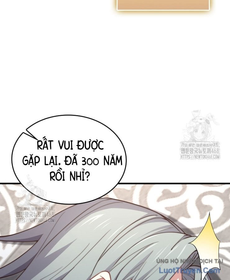 Thương Nhân Thánh Thần Chapter 178 - Trang 2