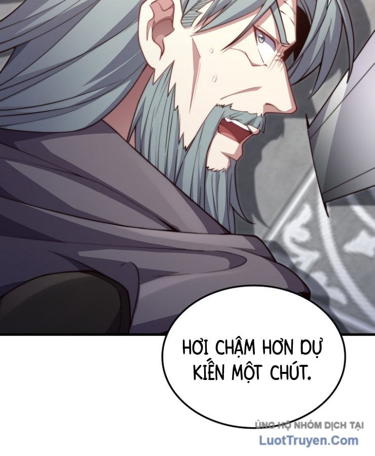 Thương Nhân Thánh Thần Chapter 178 - Trang 2