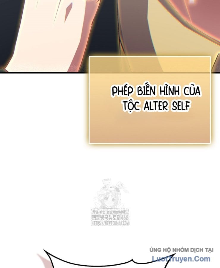 Thương Nhân Thánh Thần Chapter 178 - Trang 2
