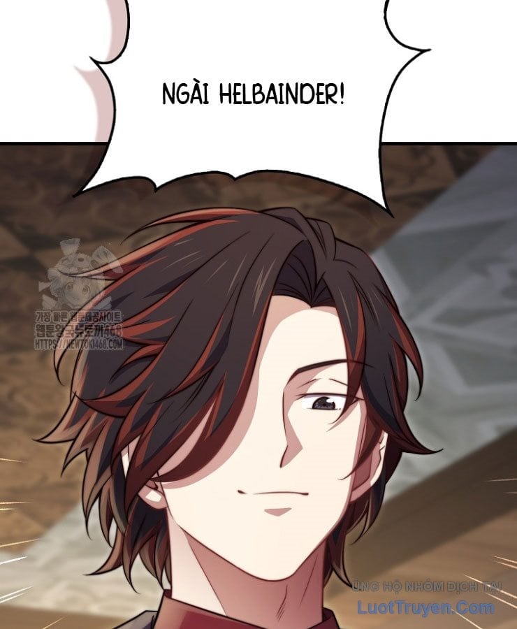 Thương Nhân Thánh Thần Chapter 178 - Trang 2